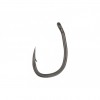 Куки Fox EDGES™ Super Wide Gape (In-Turned Eye) | TRIBAL-FISHING.com