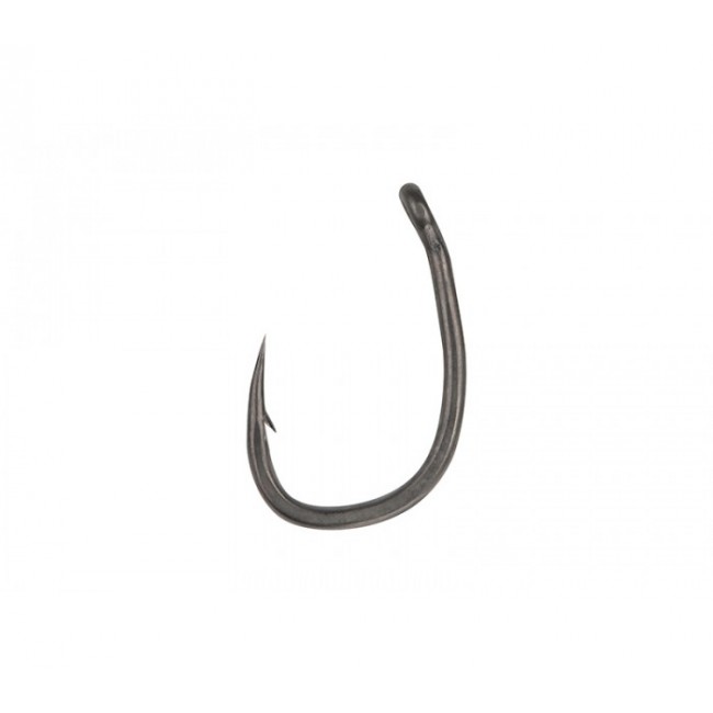 Куки Fox EDGES™ Super Wide Gape (In-Turned Eye) | TRIBAL-FISHING.com