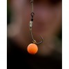 Куки FOX EDGES™ Wide Gape Long Shank | TRIBAL-FISHING.com