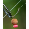 Куки FOX EDGES™ Wide Gape Long Shank | TRIBAL-FISHING.com