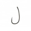 Куки FOX EDGES™ Wide Gape Long Shank | TRIBAL-FISHING.com Куки FOX EDGES™ Wide Gape Long Shank | TRIBAL-FISHING.com