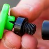 Магнит за безопасен кастинг KORDA Zig Magnet | TRIBAL-FISHING.com