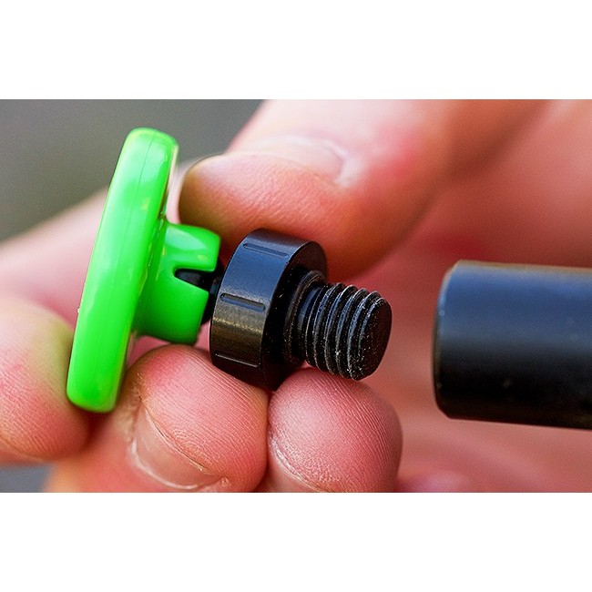 Магнит за безопасен кастинг KORDA Zig Magnet | TRIBAL-FISHING.com
