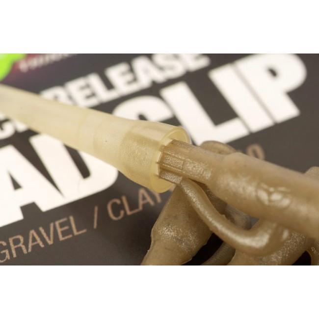 Шлаух за клипс KORDA Hybrid Tail Rubber | TRIBAL-FISHING.com Шлаух за клипс KORDA Hybrid Tail Rubber | TRIBAL-FISHING.com