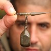Шлаух за клипс KORDA Hybrid Tail Rubber | TRIBAL-FISHING.com Шлаух за клипс KORDA Hybrid Tail Rubber | TRIBAL-FISHING.com