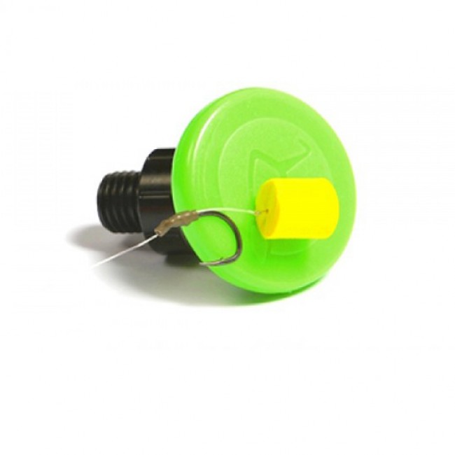 Магнит за безопасен кастинг KORDA Zig Magnet | TRIBAL-FISHING.com
