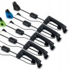 Обтегачи FOX MK2 Illuminated Swinger® - 3 Rod Set (R,O,G) | Обтегачи FOX MK2 Illuminated Swinger® - 3 Rod Set (R,O,G) |