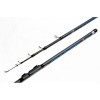 Болонеза SIWEIDA MISTRAL | TRIBAL-FISHING.com Болонеза SIWEIDA MISTRAL | TRIBAL-FISHING.com