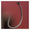Куки OMC Colne V-Needle Point | TRIBAL-FISHING.com Куки OMC Colne V-Needle Point | TRIBAL-FISHING.com