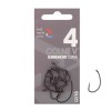 Куки OMC COLNE-V Surrender Curve | TRIBAL-FISHING.com