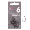 Куки OMC COLNE-V Surrender Curve | TRIBAL-FISHING.com