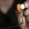 Куки OMC THE LOCK Barbed, 10 броя | TRIBAL-FISHING.com