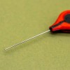 Коплект за монтаж на мека стръв OMC TWEAKERS WORMURAI SPRIG STOP KIT | TRIBAL-FISHING.com Коплект за монтаж на мека стръв OMC TWEAKERS WORMURAI SPRIG STOP KIT | TRIBAL-FISHING.com