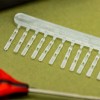 Коплект за монтаж на мека стръв OMC TWEAKERS WORMURAI SPRIG STOP KIT | TRIBAL-FISHING.com Коплект за монтаж на мека стръв OMC TWEAKERS WORMURAI SPRIG STOP KIT | TRIBAL-FISHING.com