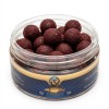Топчета за стръв T-BAITS CLUB 30+ Hookbait 20mm | TRIBAL-FISHING.com Топчета за стръв T-BAITS CLUB 30+ Hookbait 20mm | TRIBAL-FISHING.com