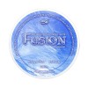 Основно влакно KATRAN FUSION Fluorocarbon coated mainline 1000m | TRIBAL-FISHING.com