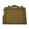 Карп дюшек CarpFocus PROTECT | TRIBAL-FISHING.com Карп дюшек CarpFocus PROTECT | TRIBAL-FISHING.com