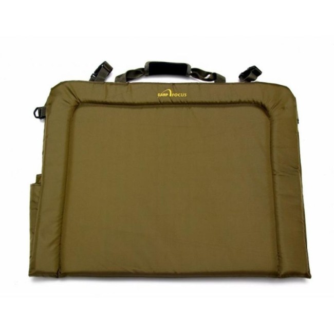 Карп дюшек CarpFocus PROTECT | TRIBAL-FISHING.com Карп дюшек CarpFocus PROTECT | TRIBAL-FISHING.com