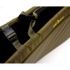Карп дюшек CarpFocus PROTECT | TRIBAL-FISHING.com Карп дюшек CarpFocus PROTECT | TRIBAL-FISHING.com