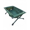 FL Carp Cradle 