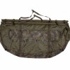 Fox Carpmaster STR Weigh Sling XL Плуващ карп-сак теглилка | TRIBAL-FISHING.com Fox Carpmaster STR Weigh Sling XL Плуващ карп-сак теглилка | TRIBAL-FISHING.com