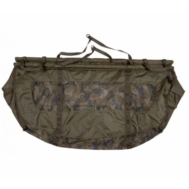 Fox Carpmaster STR Weigh Sling XL Плуващ карп-сак теглилка | TRIBAL-FISHING.com Fox Carpmaster STR Weigh Sling XL Плуващ карп-сак теглилка | TRIBAL-FISHING.com