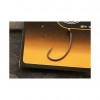Куки Fox Edges Armapoint Curve Medium | 
