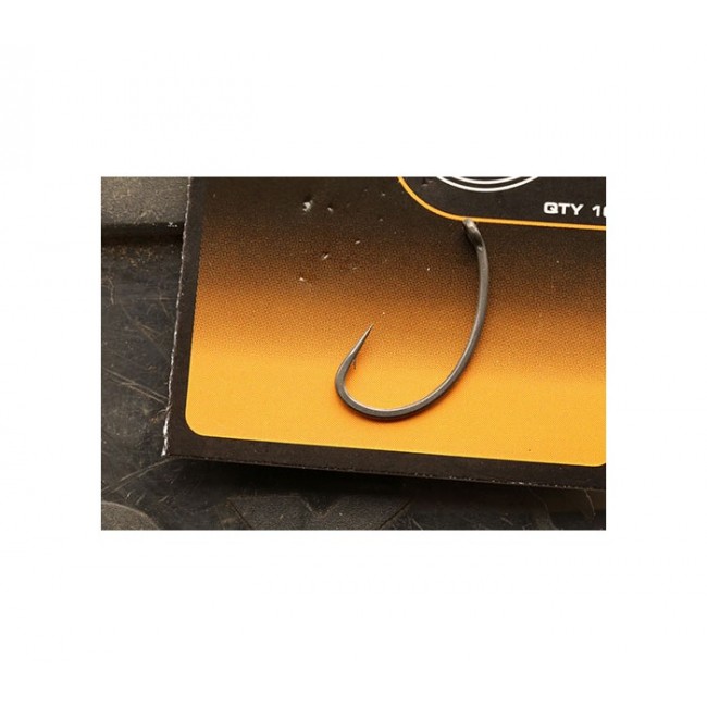 Куки Fox Edges Armapoint Curve Medium | 
