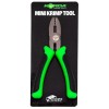 Клещи за кримпване Korda Mini Krimp Tool | TRIBAL-FISHING.com Клещи за кримпване Korda Mini Krimp Tool | TRIBAL-FISHING.com