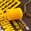 Korda pop up Dumbell yellow pop up | TRIBAL-FISHING.com Korda pop up Dumbell yellow pop up | TRIBAL-FISHING.com