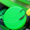 Магнит за безопасен кастинг KORDA Zig Magnet | TRIBAL-FISHING.com