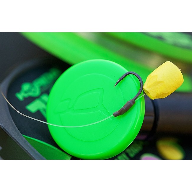 Магнит за безопасен кастинг KORDA Zig Magnet | TRIBAL-FISHING.com