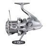 Макара Shimano Ultegra XSE 14000 | TRIBAL-FISHING.com