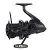 Макара Shimano Ultegra XTE 14000 | TRIBAL-FISHING.com Макара Shimano Ultegra XTE 14000 | TRIBAL-FISHING.com