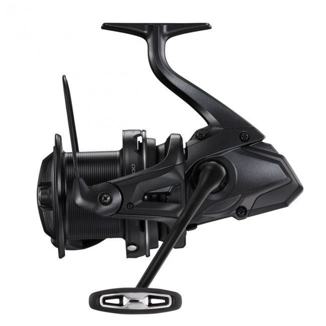 Макара Shimano Ultegra XTE 14000 | TRIBAL-FISHING.com Макара Shimano Ultegra XTE 14000 | TRIBAL-FISHING.com
