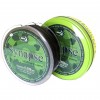 Монофилно основно влакно KATRAN SYNAPSE WILD CARP CAMO | TRIBAL-FISHING.com Монофилно основно влакно KATRAN SYNAPSE WILD CARP CAMO | TRIBAL-FISHING.com