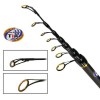 Болонеза SIWEIDA POSEIDON | TRIBAL-FISHING.com Болонеза SIWEIDA POSEIDON | TRIBAL-FISHING.com