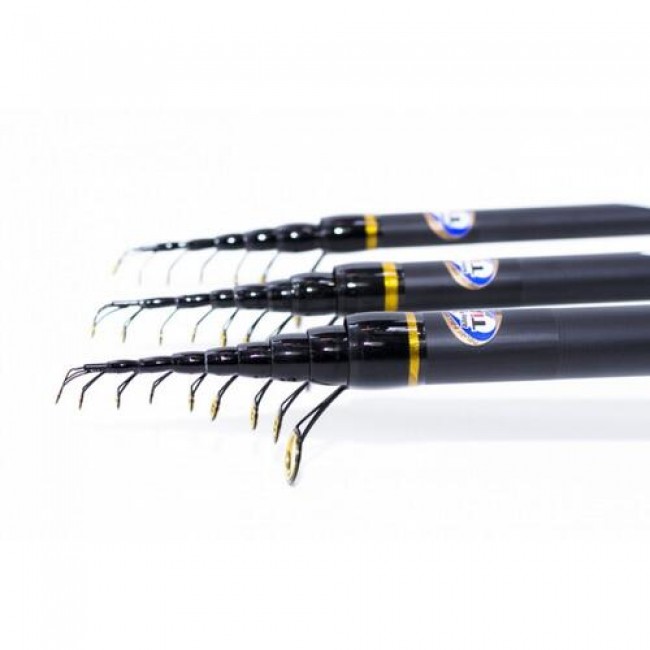 Болонеза SIWEIDA POSEIDON | TRIBAL-FISHING.com Болонеза SIWEIDA POSEIDON | TRIBAL-FISHING.com