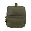 Чанта Trakker NXG Pouch XL | TRIBAL-FISHING.com Чанта Trakker NXG Pouch XL | TRIBAL-FISHING.com