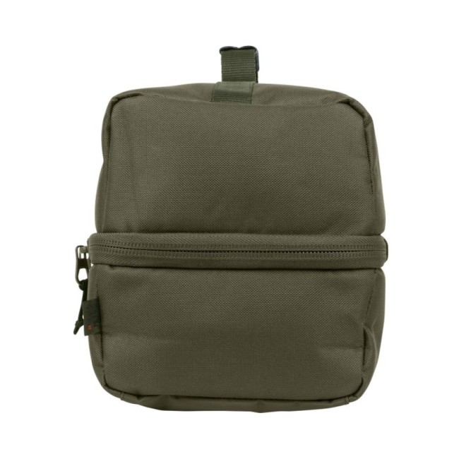 Чанта Trakker NXG Pouch XL | TRIBAL-FISHING.com Чанта Trakker NXG Pouch XL | TRIBAL-FISHING.com