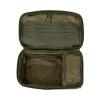 Чанта Trakker NXG Pouch XL | TRIBAL-FISHING.com Чанта Trakker NXG Pouch XL | TRIBAL-FISHING.com