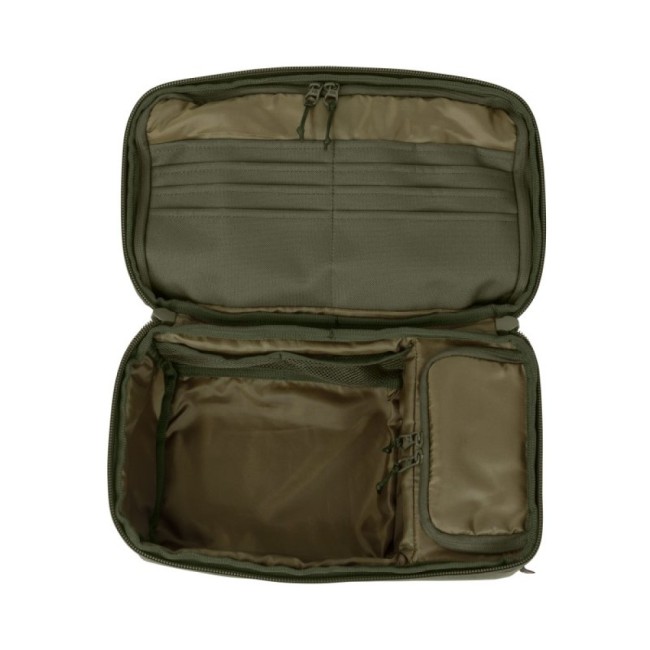 Чанта Trakker NXG Pouch XL | TRIBAL-FISHING.com Чанта Trakker NXG Pouch XL | TRIBAL-FISHING.com