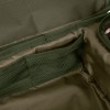 Чанта Trakker NXG Pouch XL | TRIBAL-FISHING.com Чанта Trakker NXG Pouch XL | TRIBAL-FISHING.com