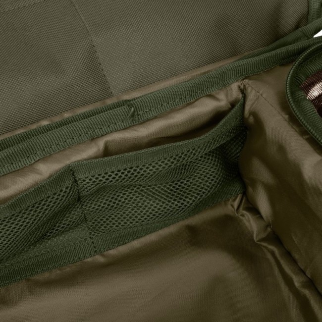 Чанта Trakker NXG Pouch XL | TRIBAL-FISHING.com Чанта Trakker NXG Pouch XL | TRIBAL-FISHING.com