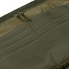 Чанта Trakker NXG Pouch XL | TRIBAL-FISHING.com Чанта Trakker NXG Pouch XL | TRIBAL-FISHING.com