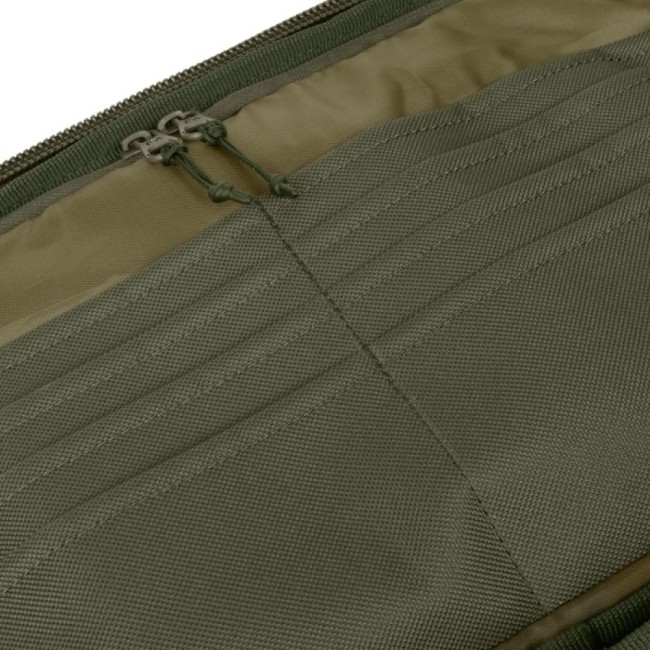 Чанта Trakker NXG Pouch XL | TRIBAL-FISHING.com Чанта Trakker NXG Pouch XL | TRIBAL-FISHING.com