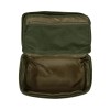 Чанта Trakker NXG Pouch XL | TRIBAL-FISHING.com Чанта Trakker NXG Pouch XL | TRIBAL-FISHING.com