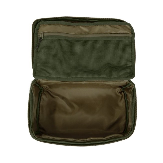 Чанта Trakker NXG Pouch XL | TRIBAL-FISHING.com Чанта Trakker NXG Pouch XL | TRIBAL-FISHING.com