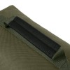 Чанта Trakker NXG Pouch XL | TRIBAL-FISHING.com Чанта Trakker NXG Pouch XL | TRIBAL-FISHING.com