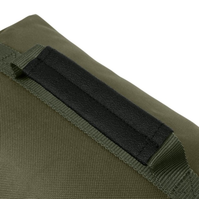 Чанта Trakker NXG Pouch XL | TRIBAL-FISHING.com Чанта Trakker NXG Pouch XL | TRIBAL-FISHING.com